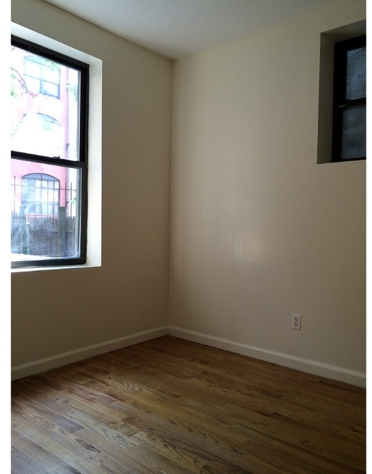 277 Classon ave  - Photo 1