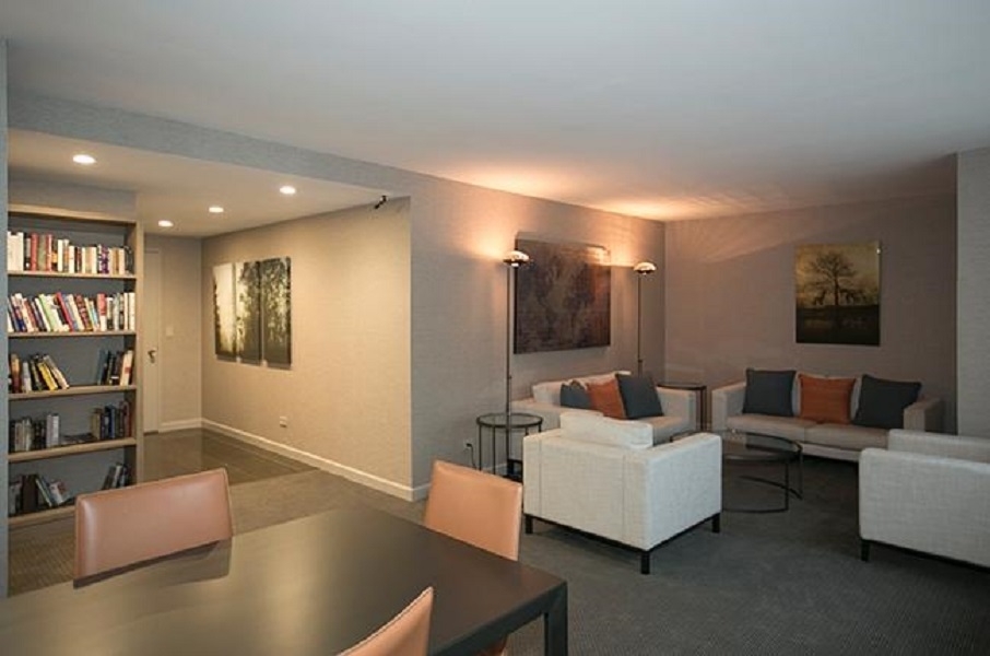 45 West 60th Street - Photo 7