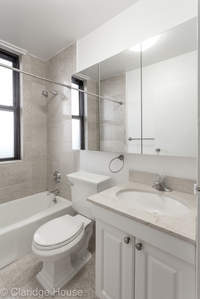 201 East 87th Street - Photo 4