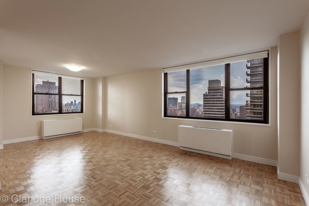 201 East 87th Street - Photo 0