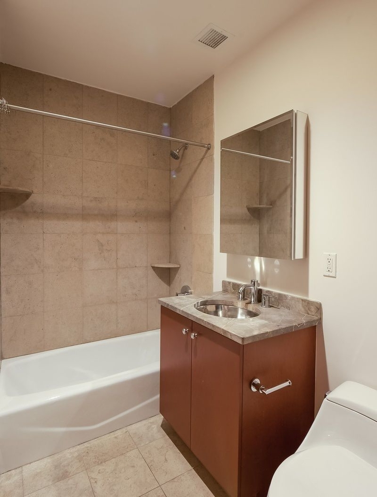 440 Kent Avenue - Photo 6