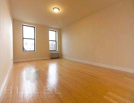 118-80 Metropolitan Avenue - Photo 4