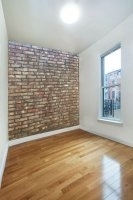 128 West 123rd Street - Photo 6