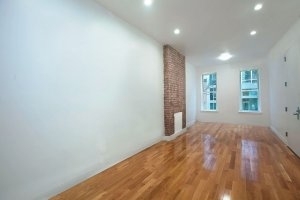 128 West 123rd Street - Photo 5