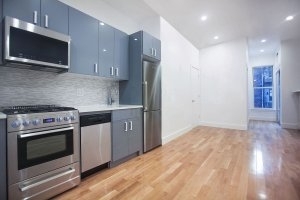 128 West 123rd Street - Photo 1