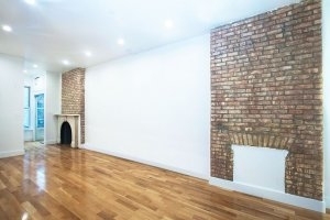 128 West 123rd Street - Photo 8