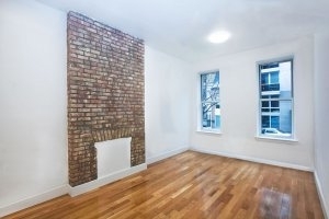 128 West 123rd Street - Photo 9