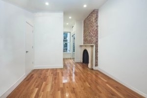 128 West 123rd Street - Photo 4