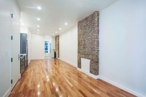 128 West 123rd Street - Photo 7