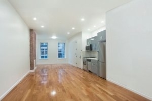 128 West 123rd Street - Photo 2