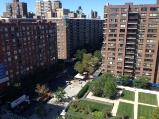 775 Columbus Avenue - Photo 3