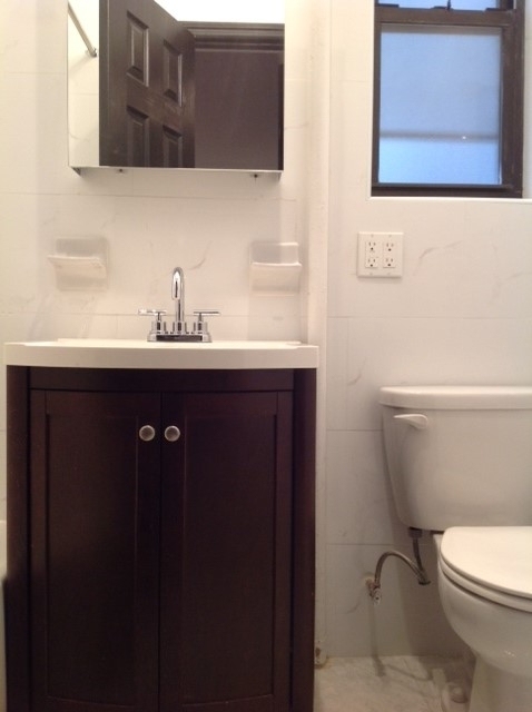 328 East 78th Street - Photo 8