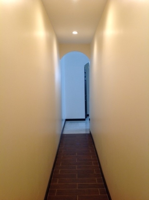 328 East 78th Street - Photo 9