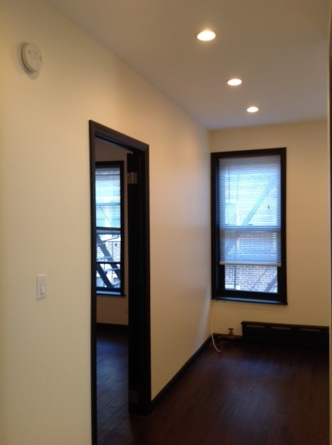 328 East 78th Street - Photo 3