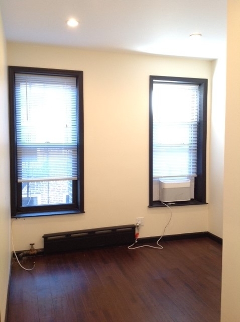 328 East 78th Street - Photo 1