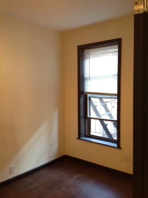 328 East 78th Street - Photo 2