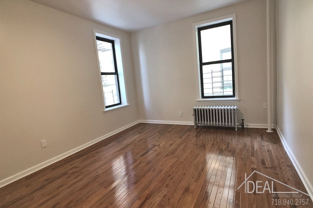 100 Lefferts Ave - Photo 0