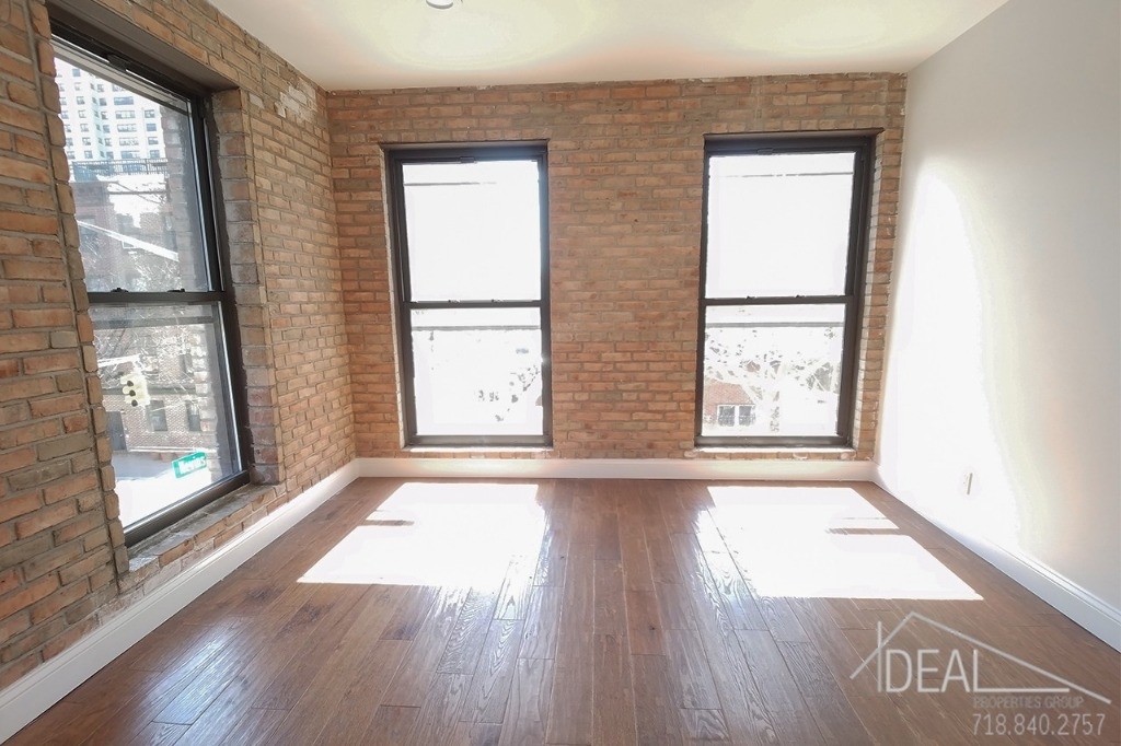 245 Bergen St - Photo 4