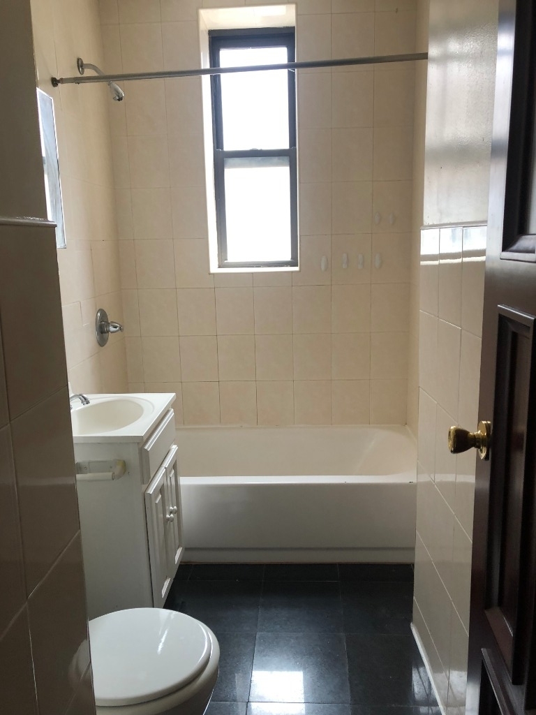 212 West 109th Street - Photo 1