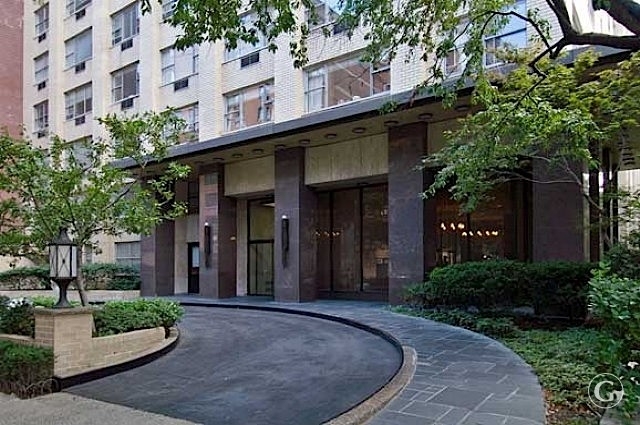 500 East 85 Street - Photo 0