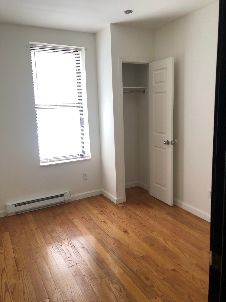 120 West 105th Street - Photo 1