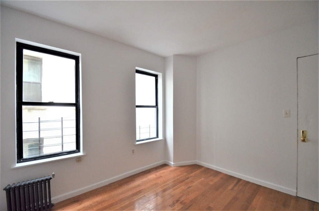 1484 Amsterdam Ave New York, NY  - Photo 3