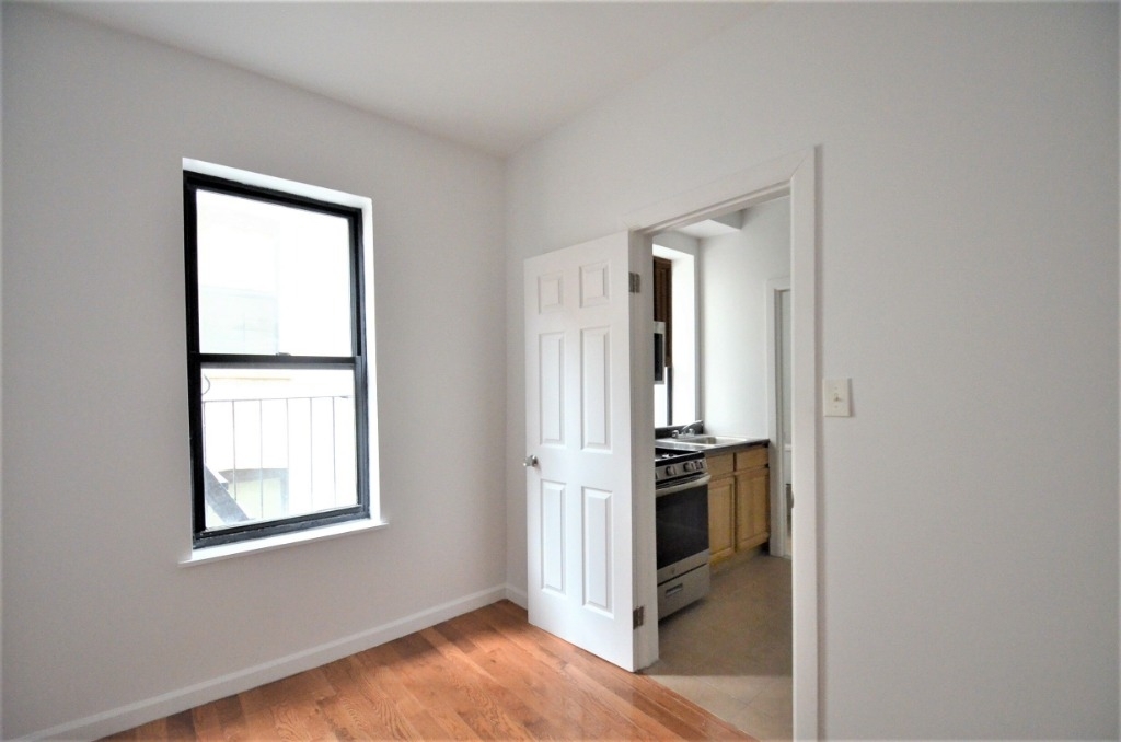 1484 Amsterdam Ave New York, NY  - Photo 1