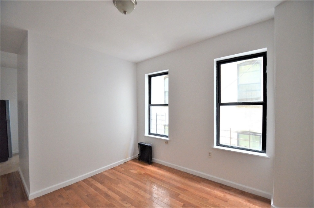 1484 Amsterdam Ave New York, NY  - Photo 0