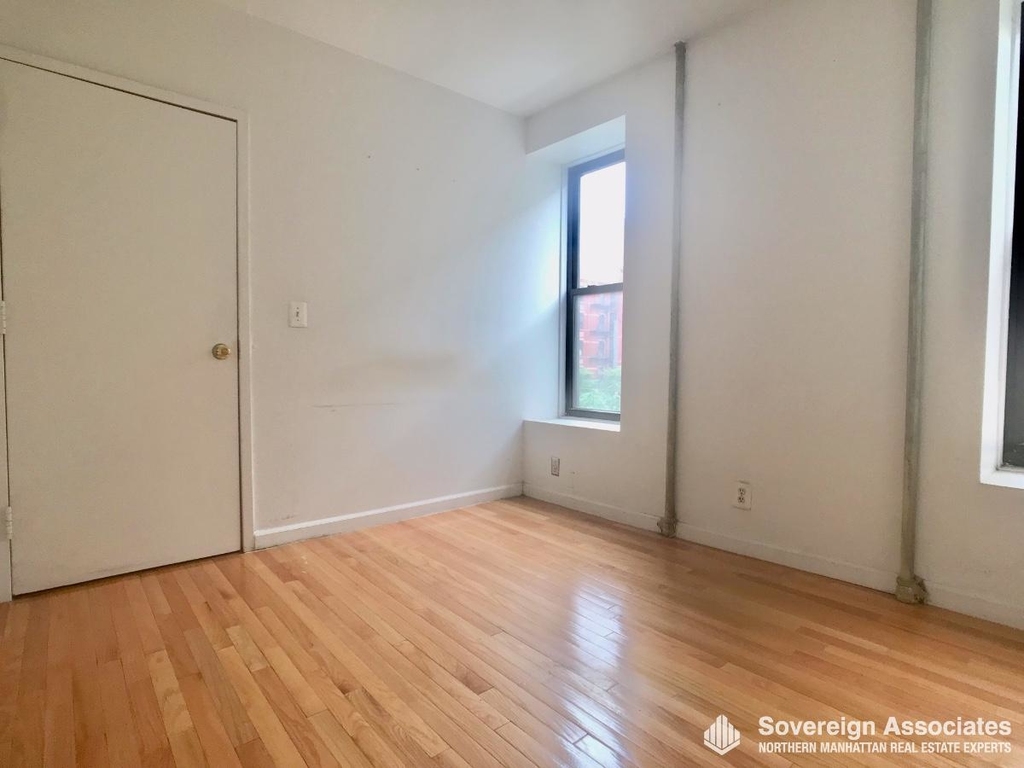 101  West 105th Street - Photo 6