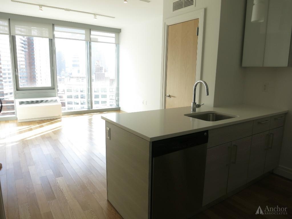 W 53rd St. - Photo 1