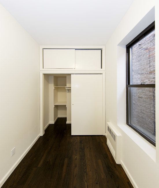 1383 1st Avenue Upper East Side, Manhattan, NY 10021 - Photo 3