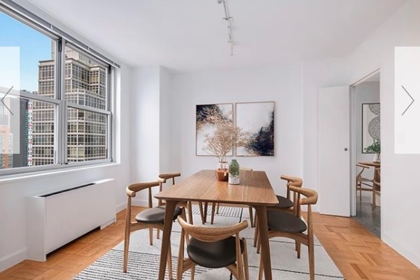 300 East 56th Street, 19j - Photo 2