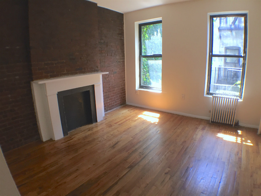 412 West 49th Street - Photo 0