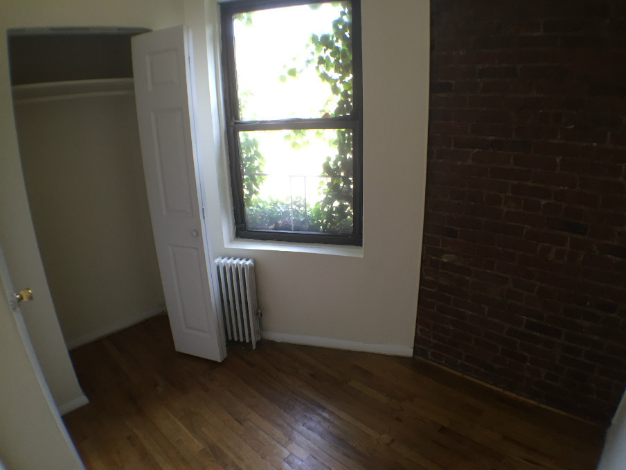 412 West 49th Street - Photo 2