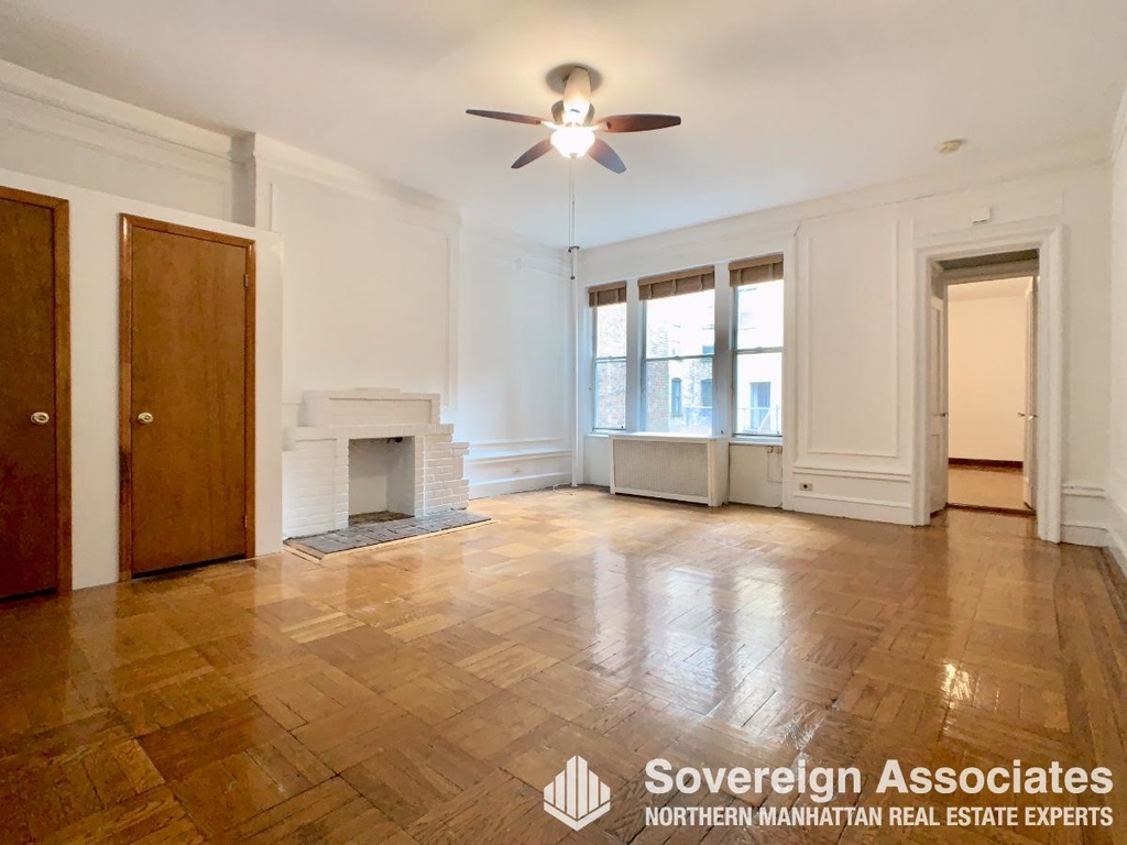 304  West 107th Street - Photo 3