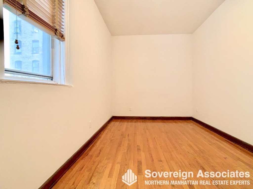 304  West 107th Street - Photo 9