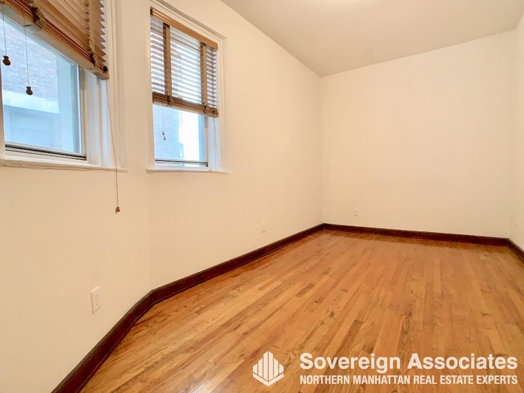 304  West 107th Street - Photo 8