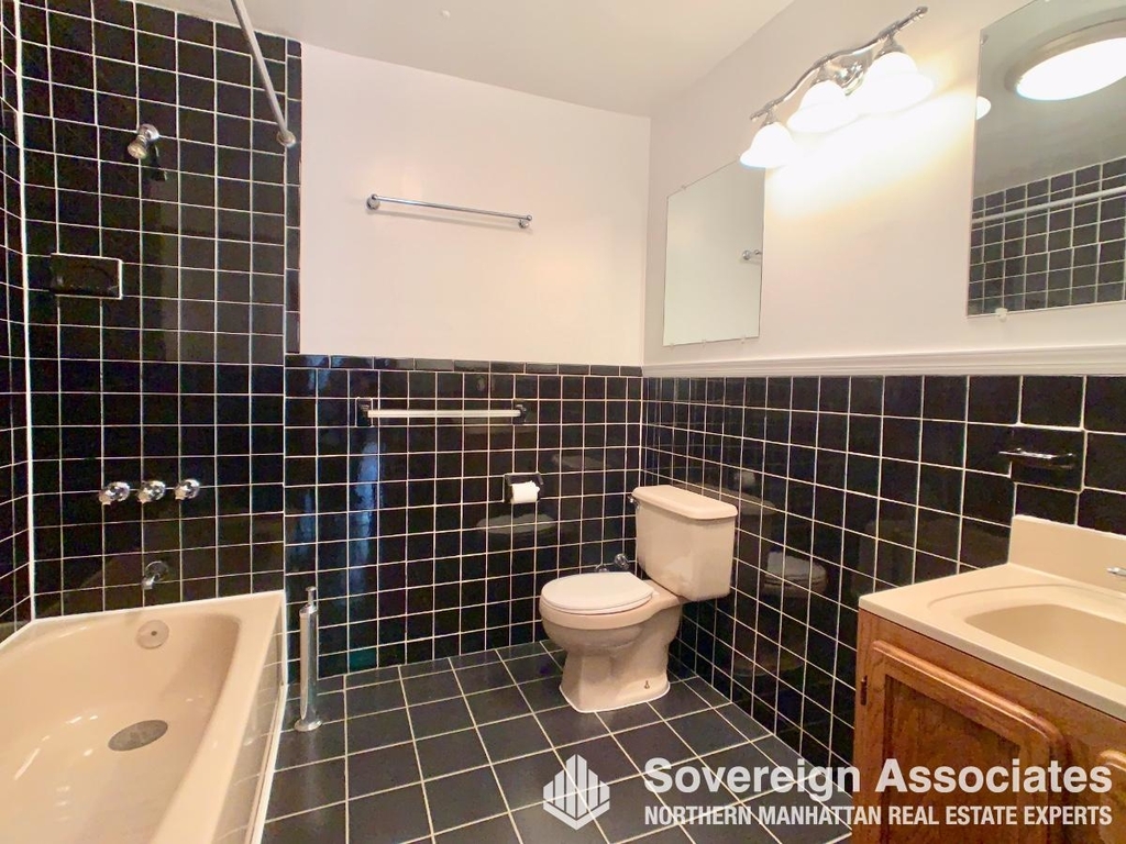 304  West 107th Street - Photo 4