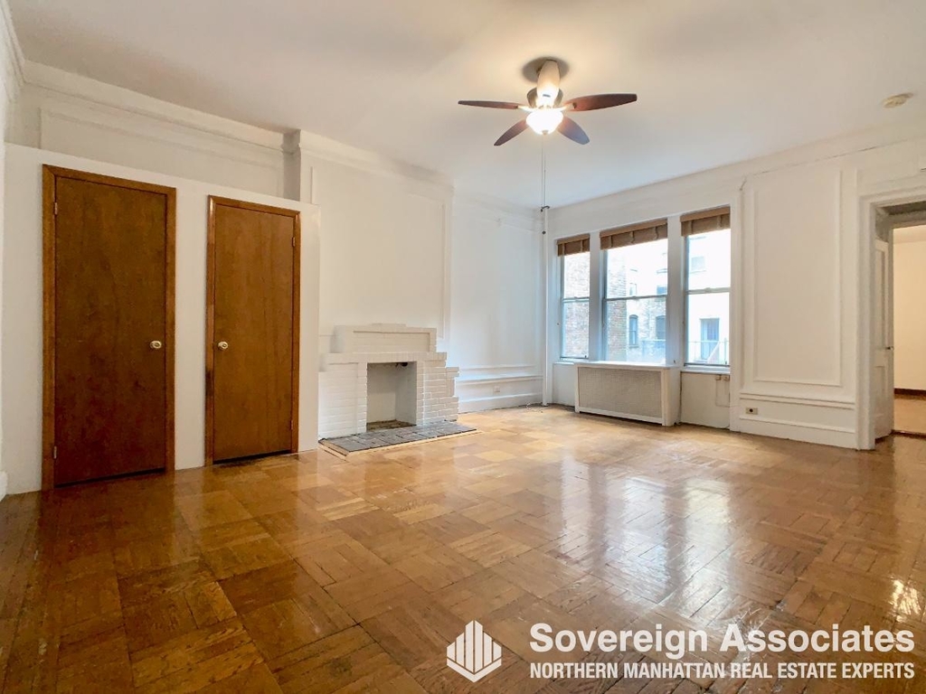 304  West 107th Street - Photo 0