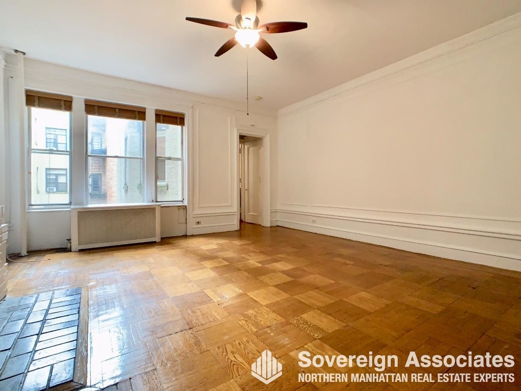 304  West 107th Street - Photo 7