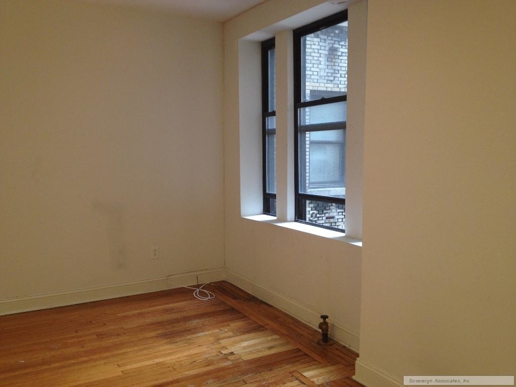 509  West 110th Street - Photo 1