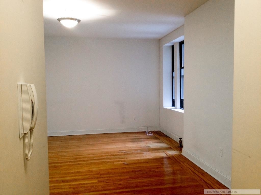 509  West 110th Street - Photo 0