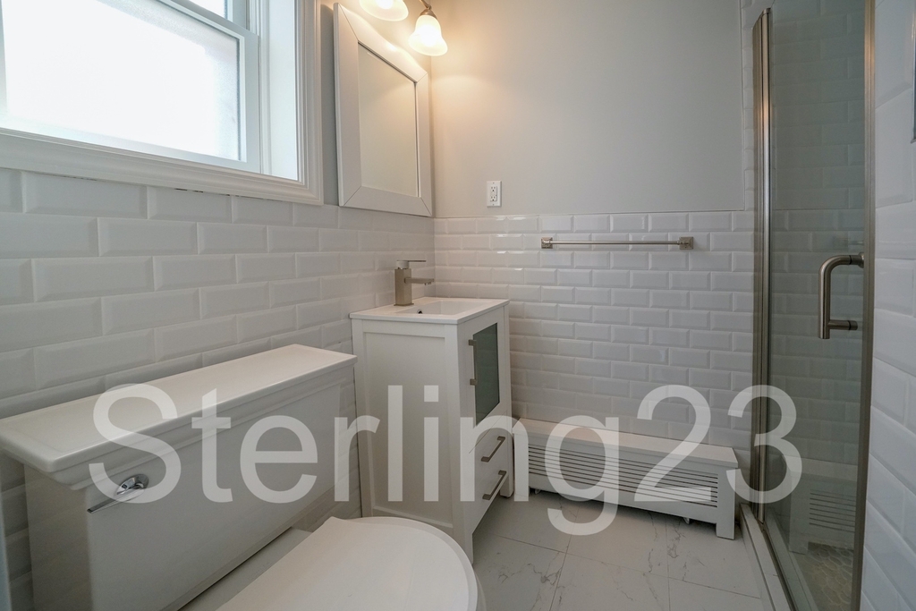 25-61 46th Street - Photo 8