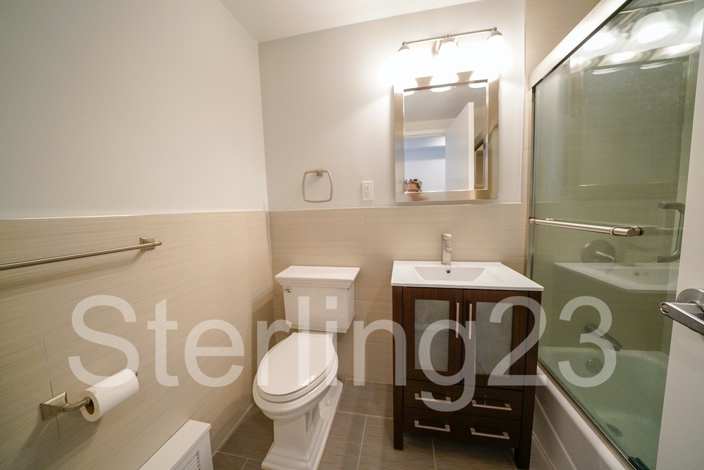 25-61 46th Street - Photo 5