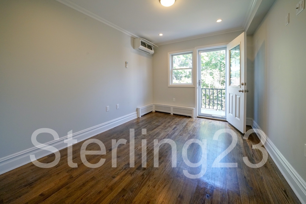 25-61 46th Street - Photo 7