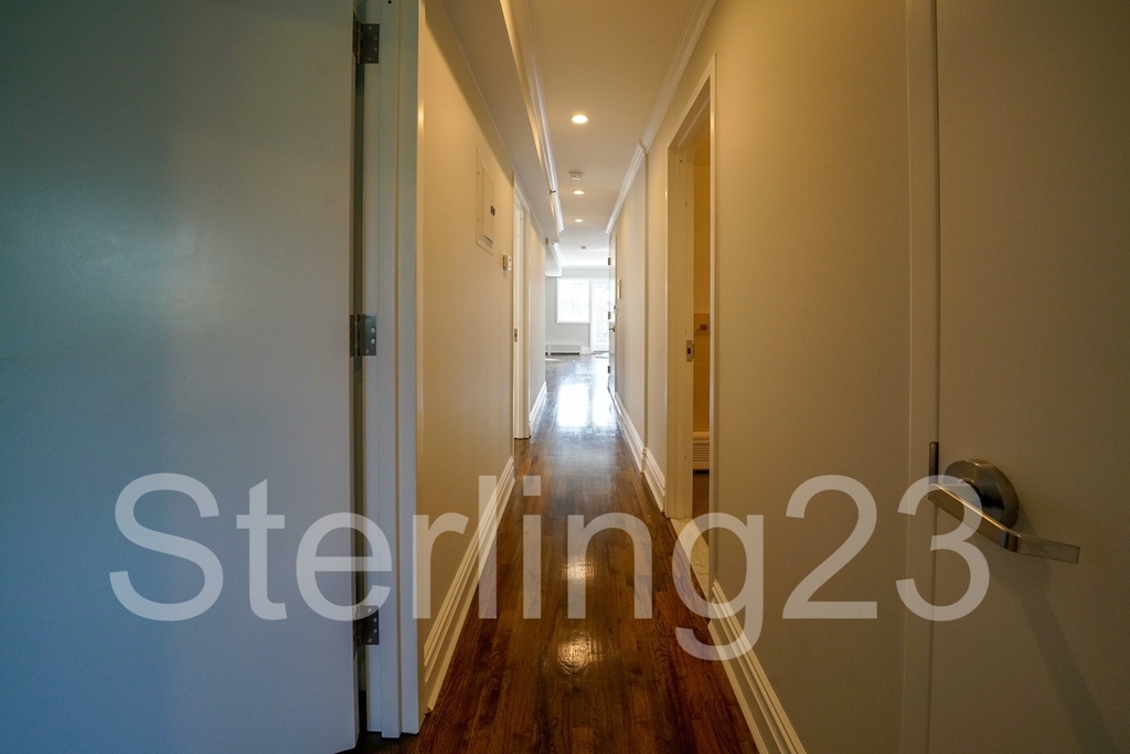 25-61 46th Street - Photo 11