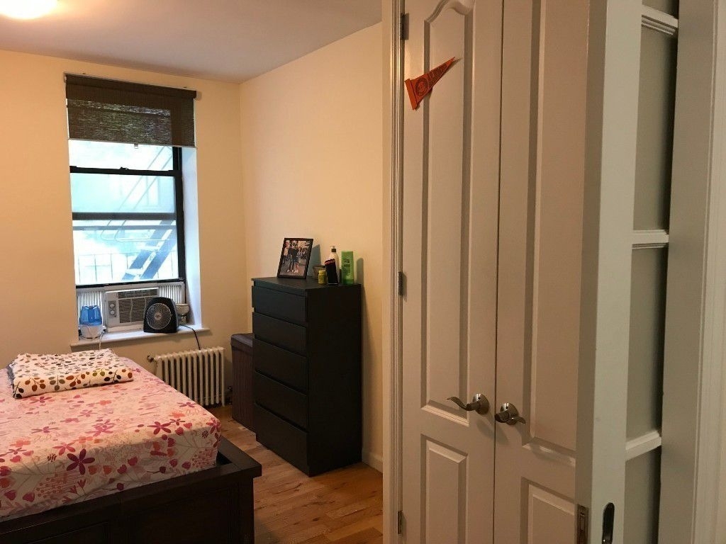 306 east 49th - Photo 8