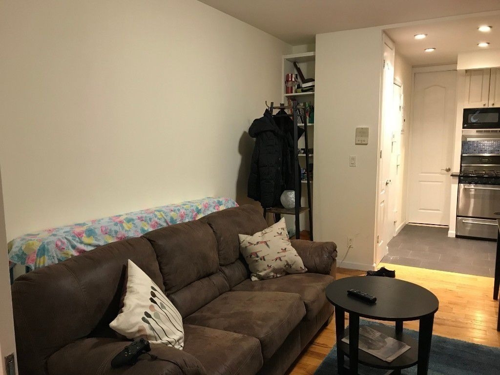 306 east 49th - Photo 3