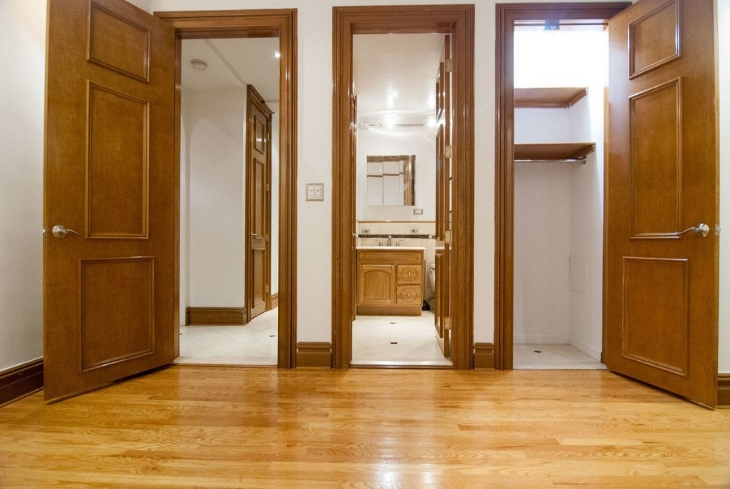 150 W 58 St Apt 3B - Photo 9