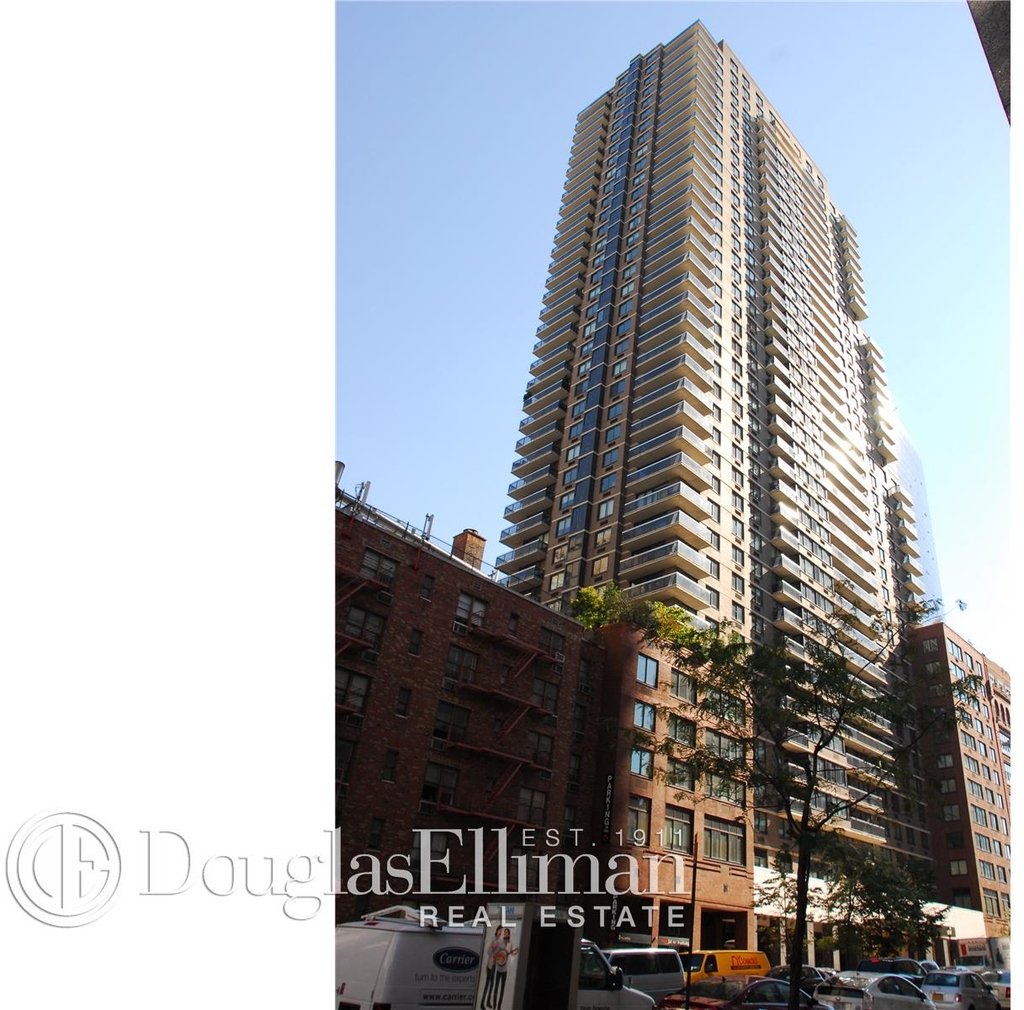 515 East 72nd St - Photo 11